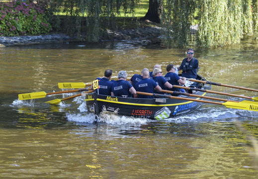 20211009-Grachtenrace-Finish-137